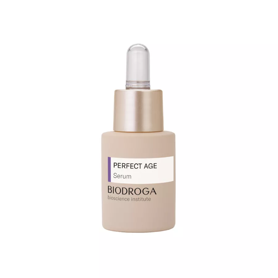 Biodroga Anti-Age Serum 15 mL..