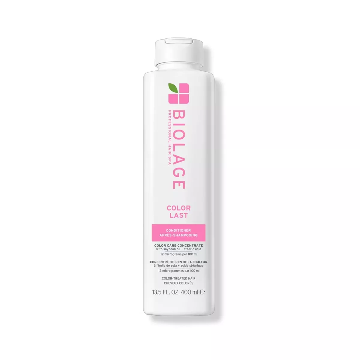Biolage Color Last Conditioner