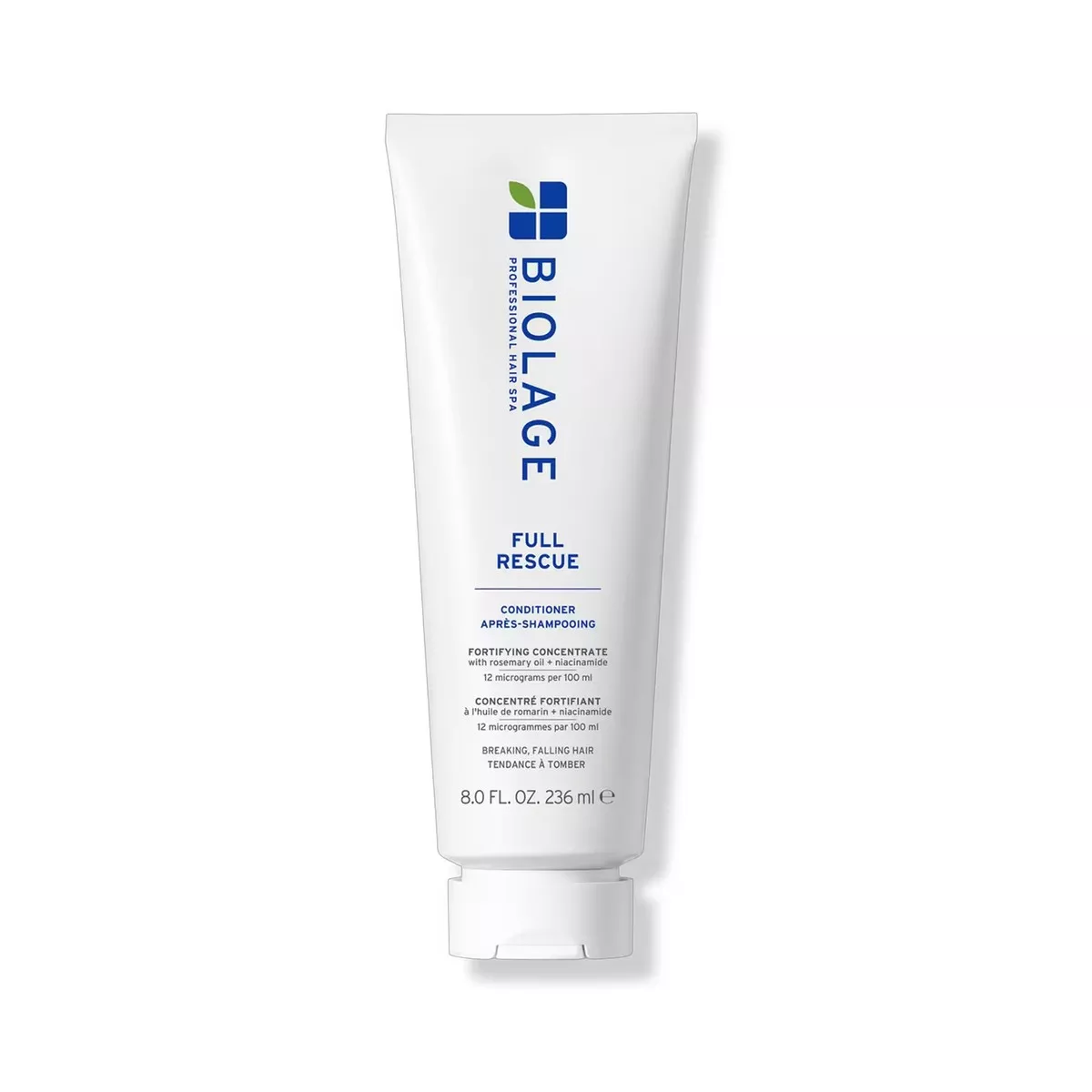 Biolage Full Rescue Conditioner