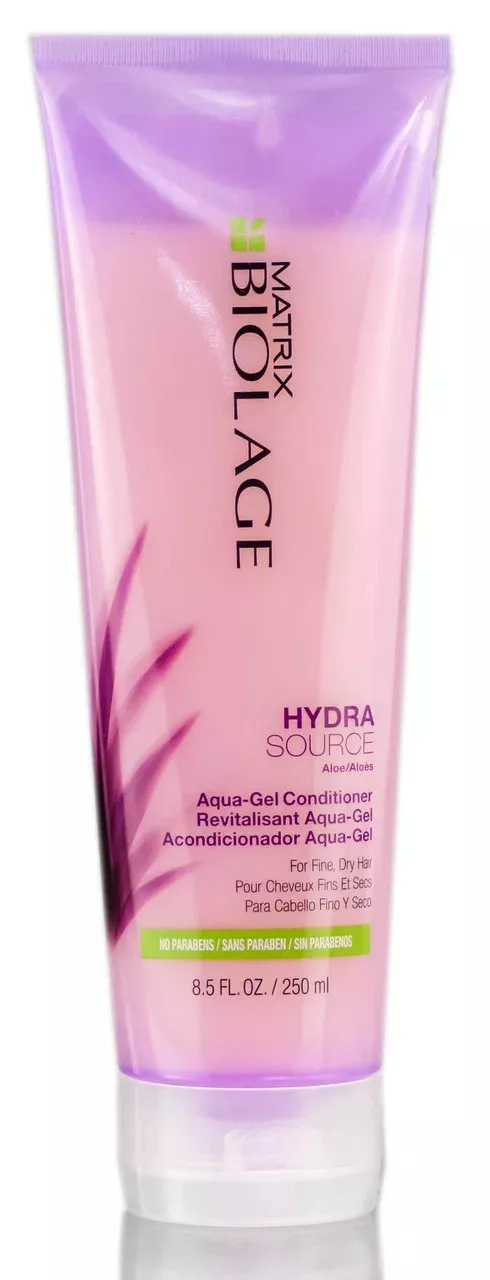 Biolage HydraSource Aqua-Gel Conditioner -