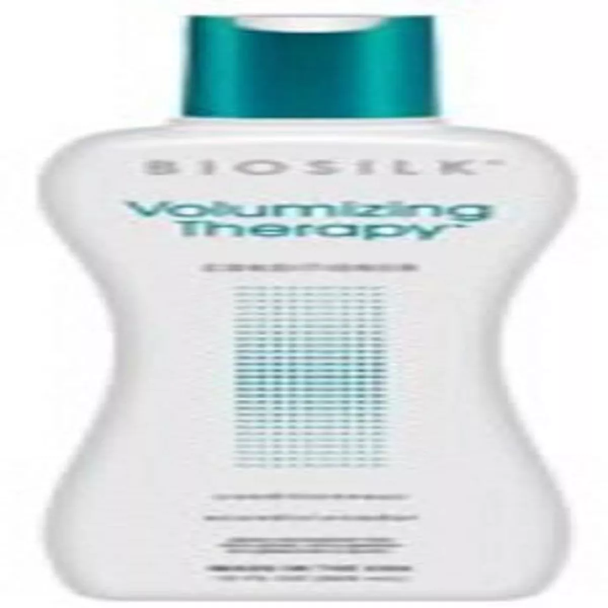 BIOSILK VOLUMIZING THERAPY CONDITIONER 12 OZ.