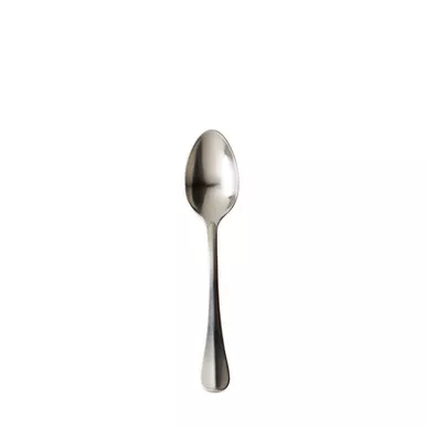 Bistro Teaspoon by Juliska