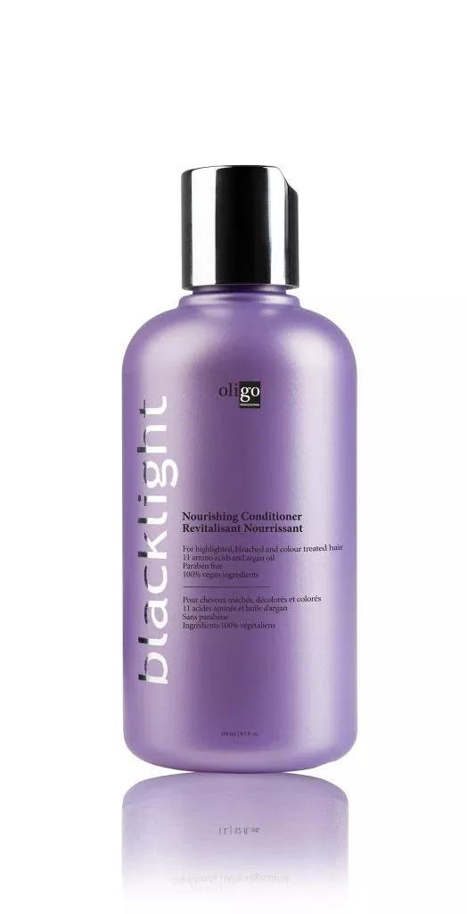 Blacklight Nourishing Conditioner - 32 oz