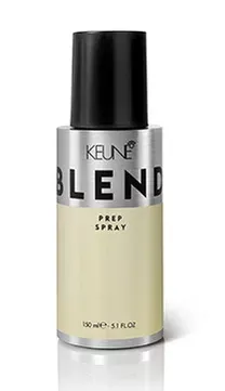 Blend Prep Spray -