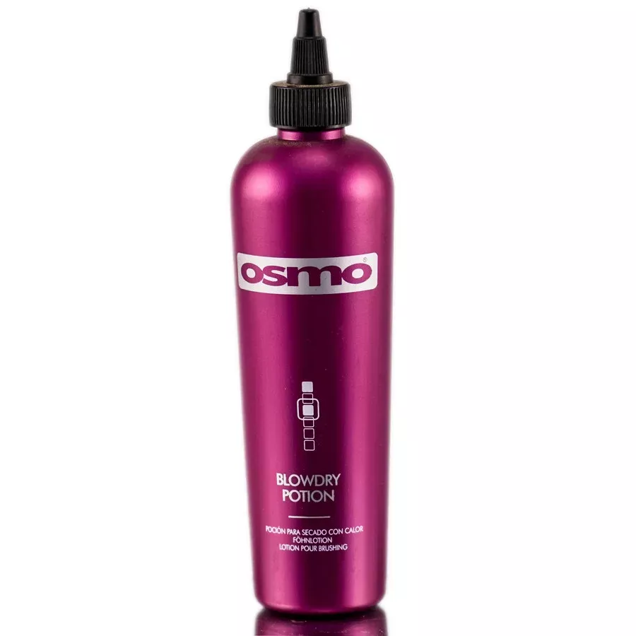 Blowdry Potion - Size : 8.45 oz