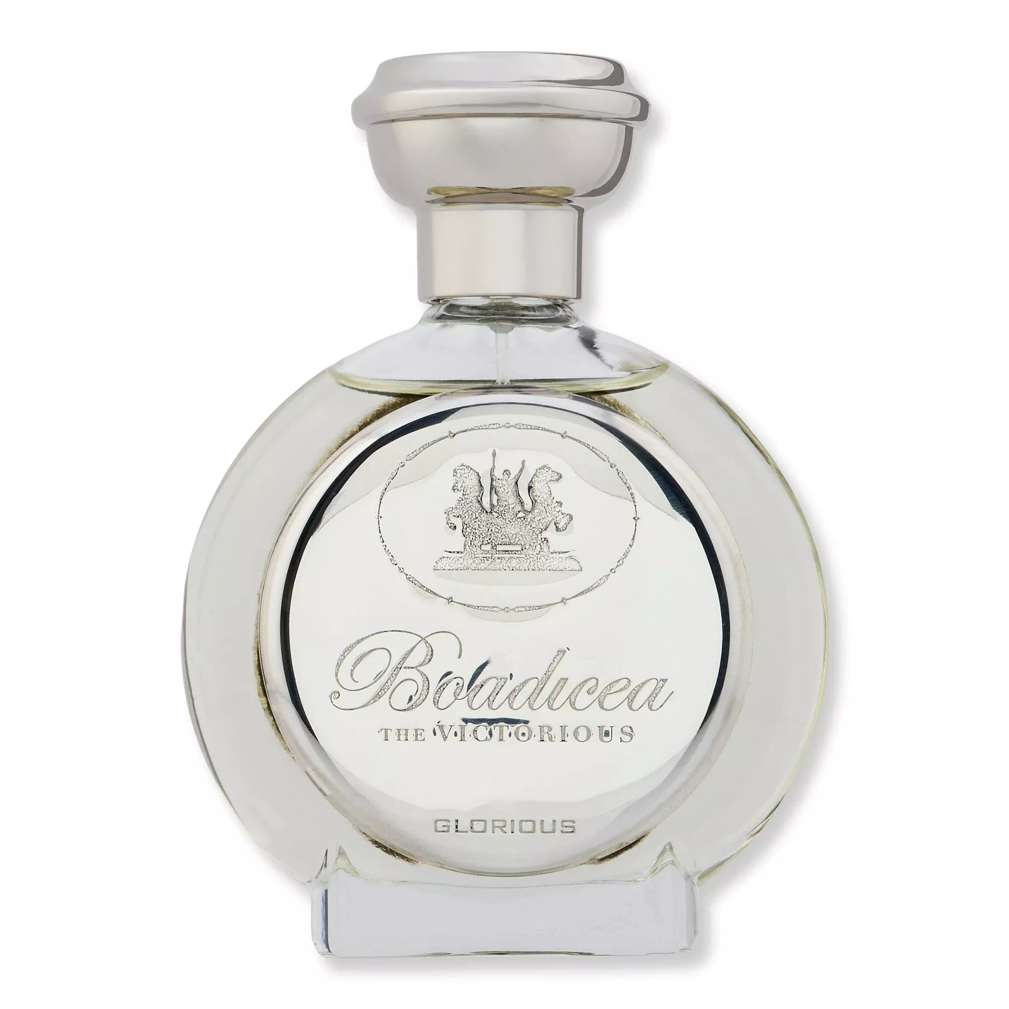 Boadicea the Victorious Glorious Eau de Parfum
