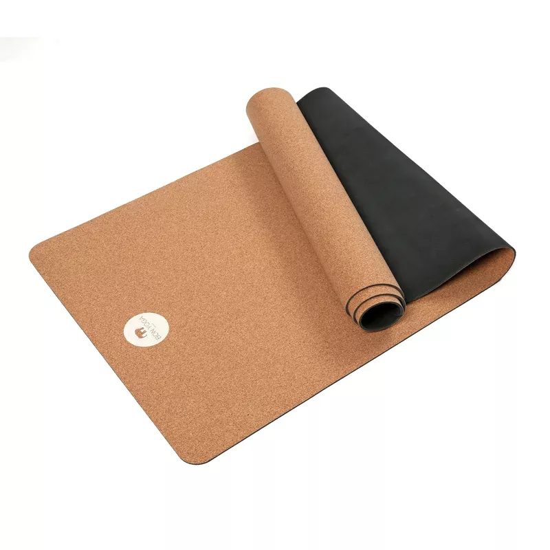 BON YOGA Mat