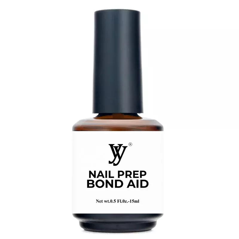 Bond Aid Dehydrator