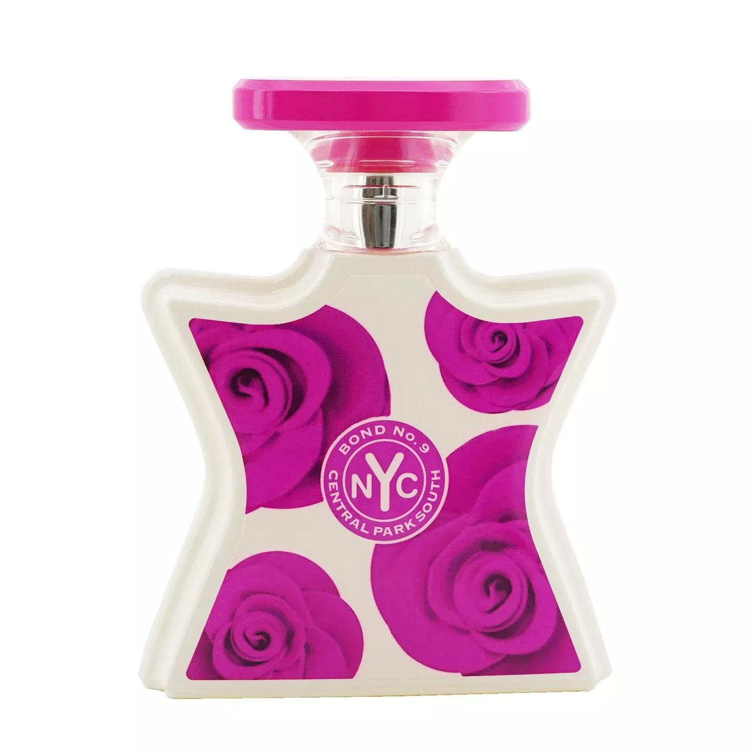 Bond No. 9 Central Park South Eau De Parfum Spray50ml/1.7oz