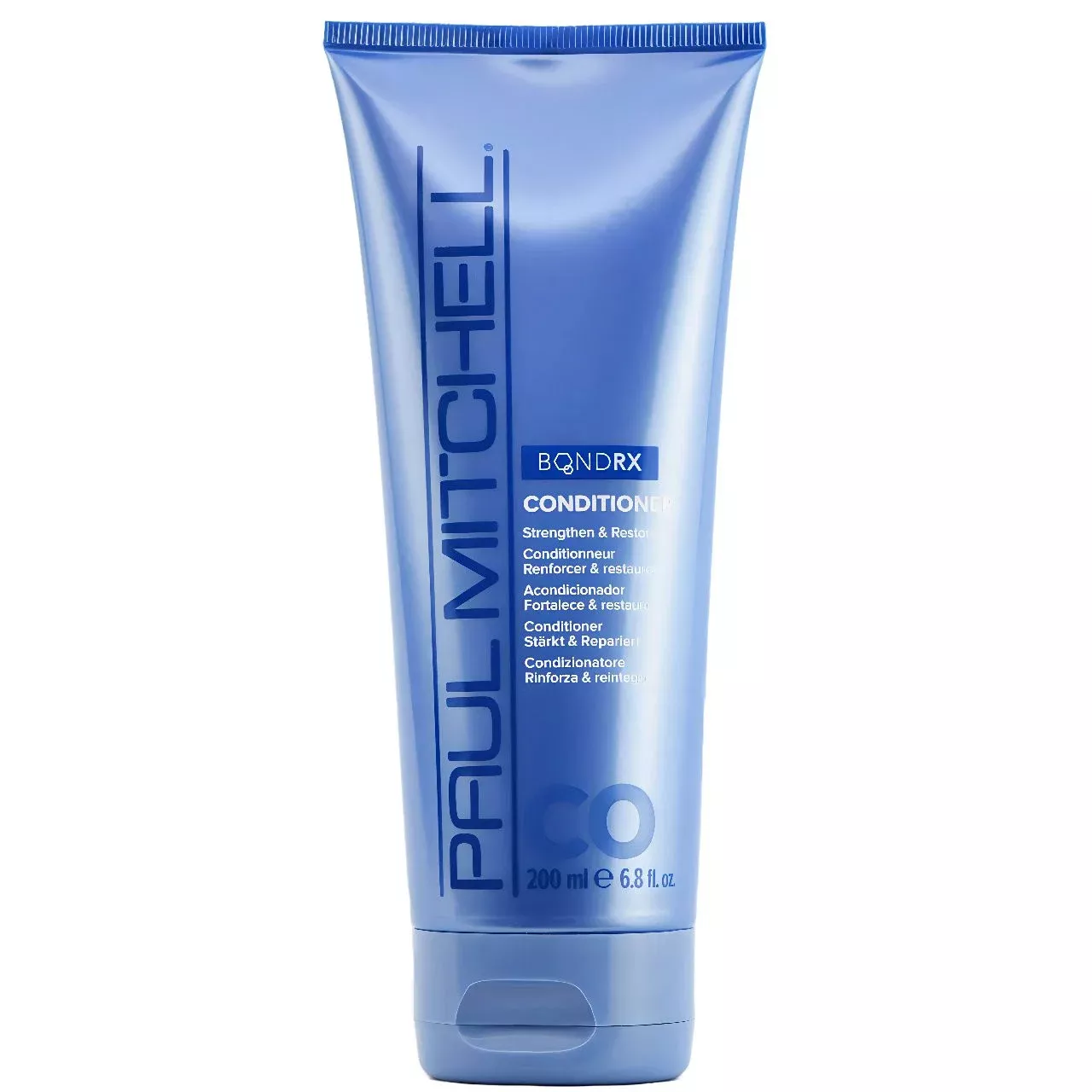 Bond RX Conditioner - 6.8 oz