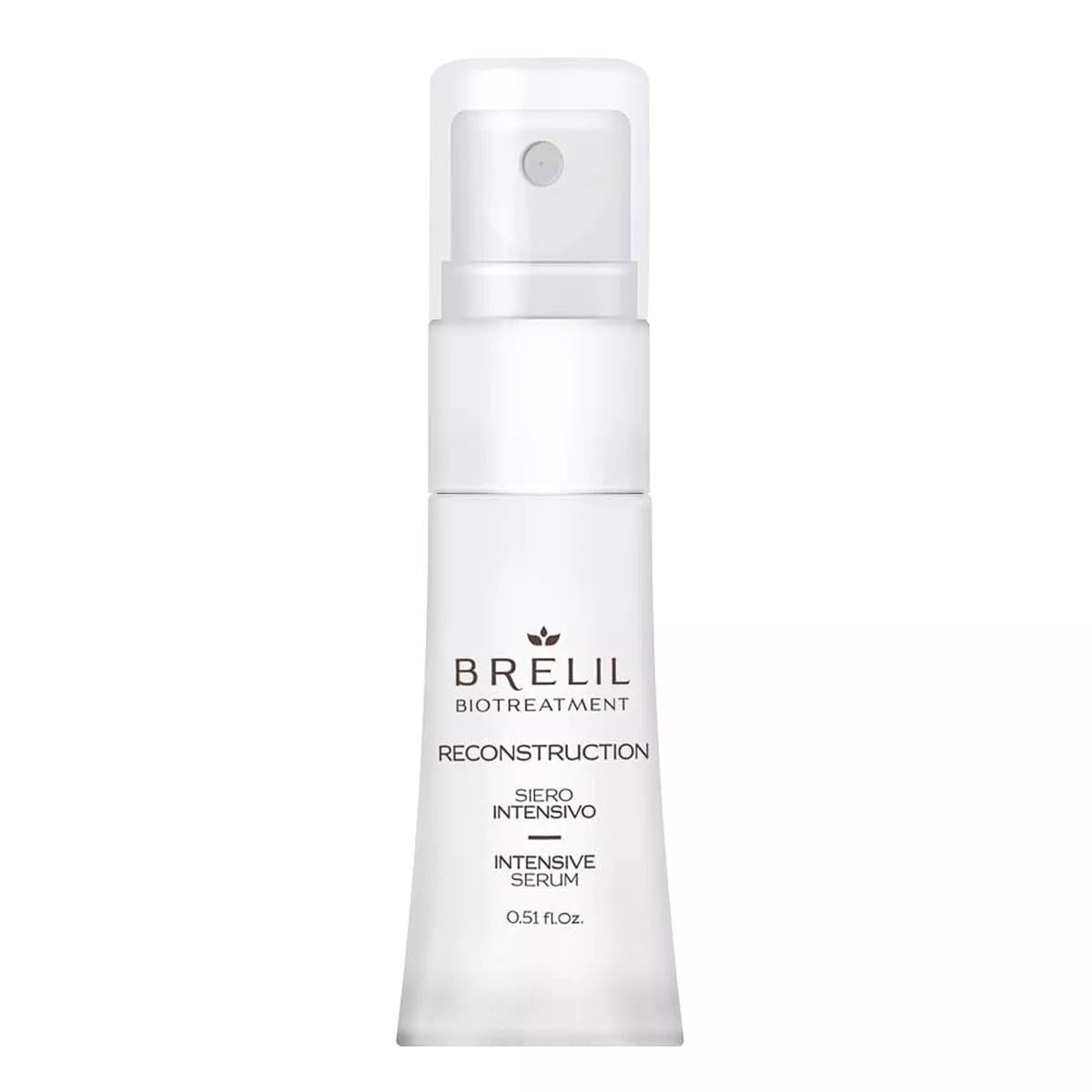Brelil Reconstruction Intensive Serum