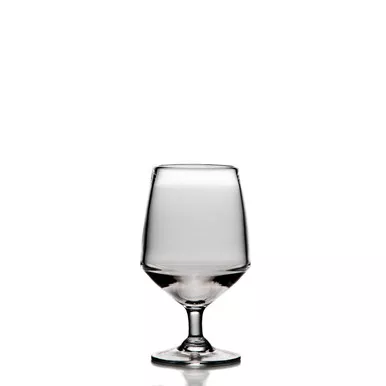Bristol Goblet by Simon Pearce