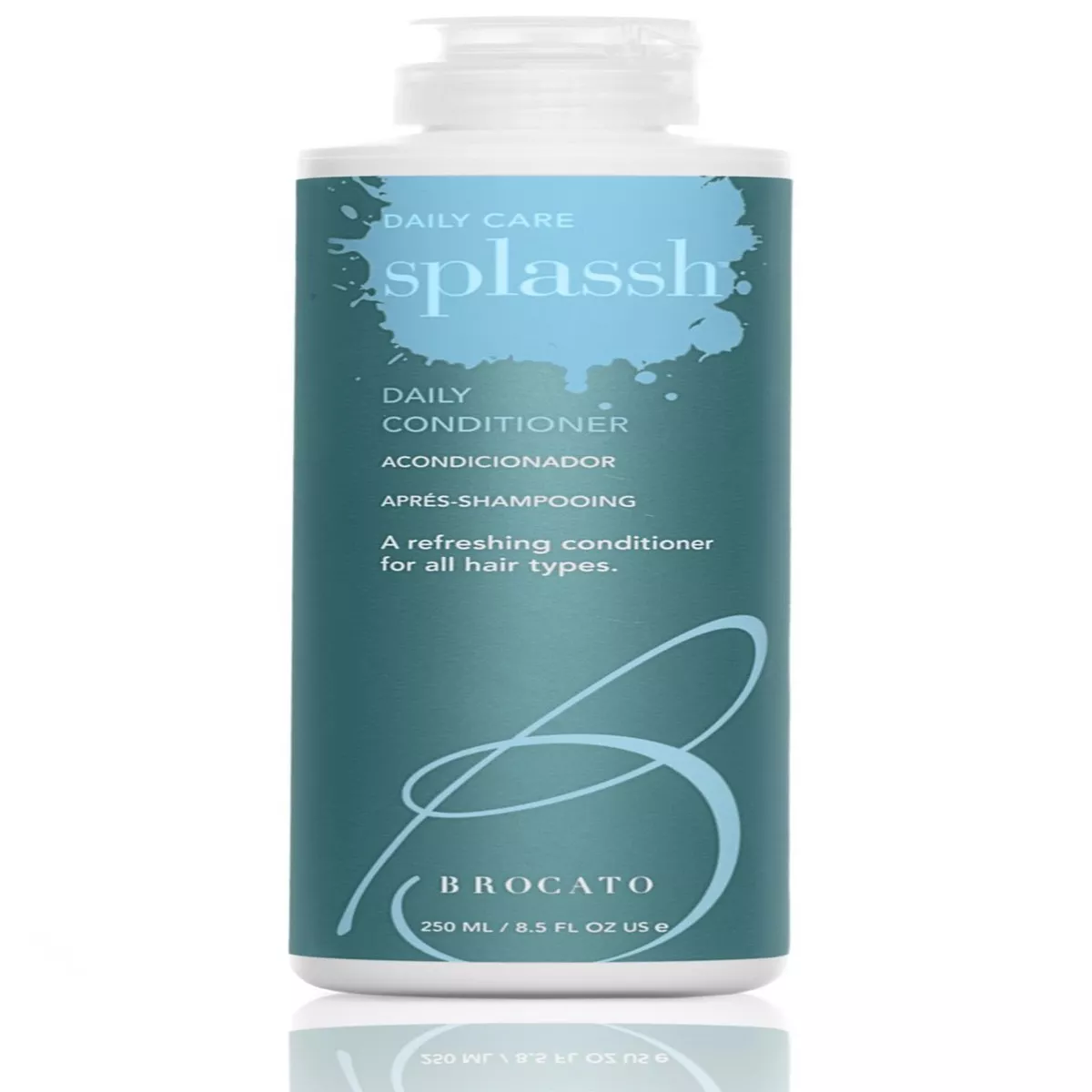 Brocato Splassh Daily Conditioner