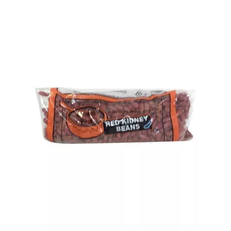 Brown’s Best Red Kidney Beans