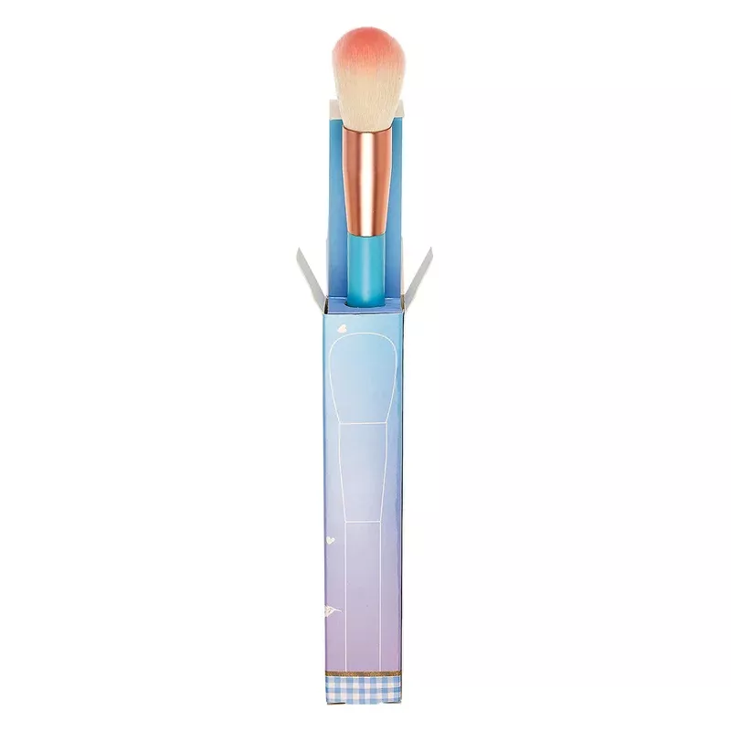 Brush Large (1 pc)