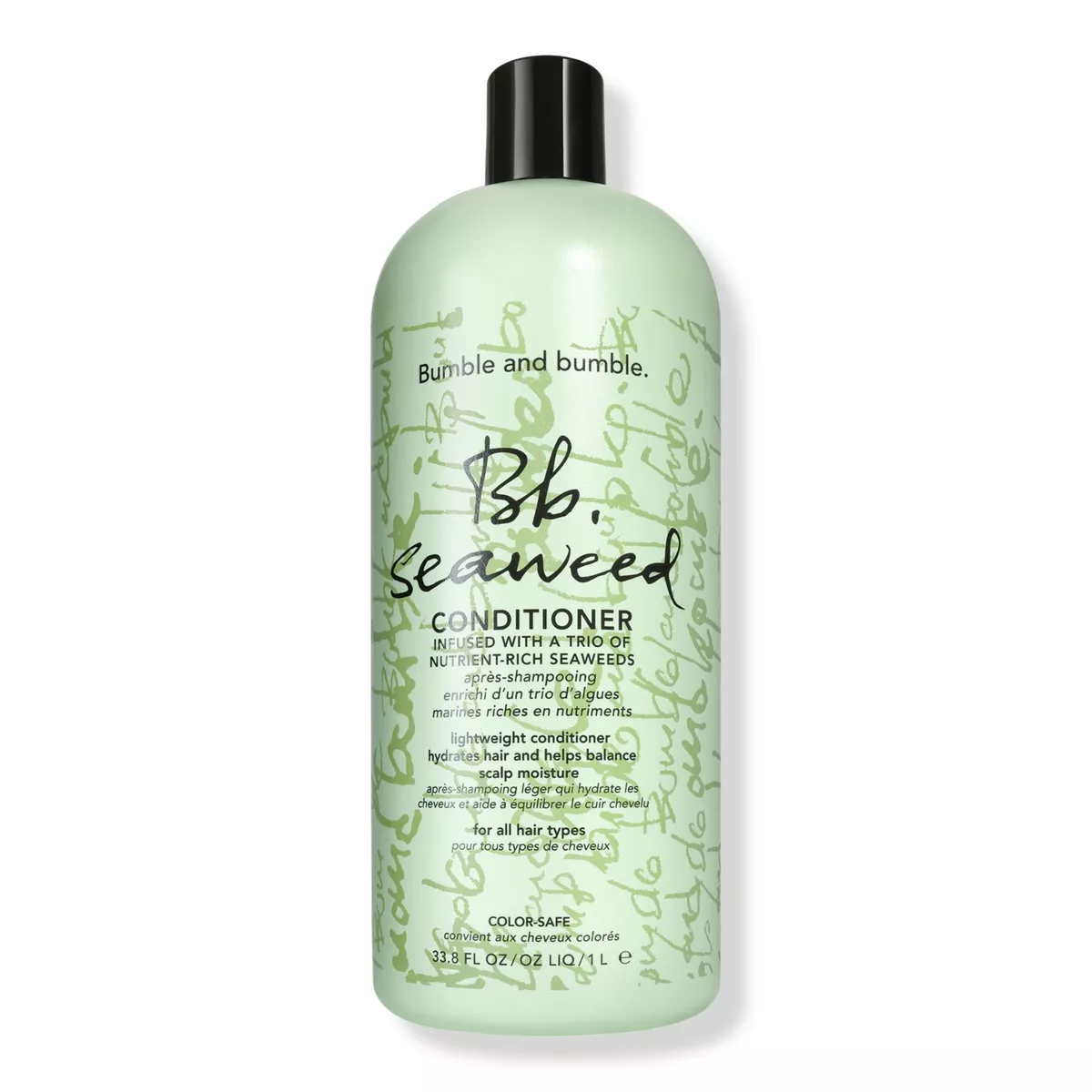 Bumble and bumble Seaweed Conditioner