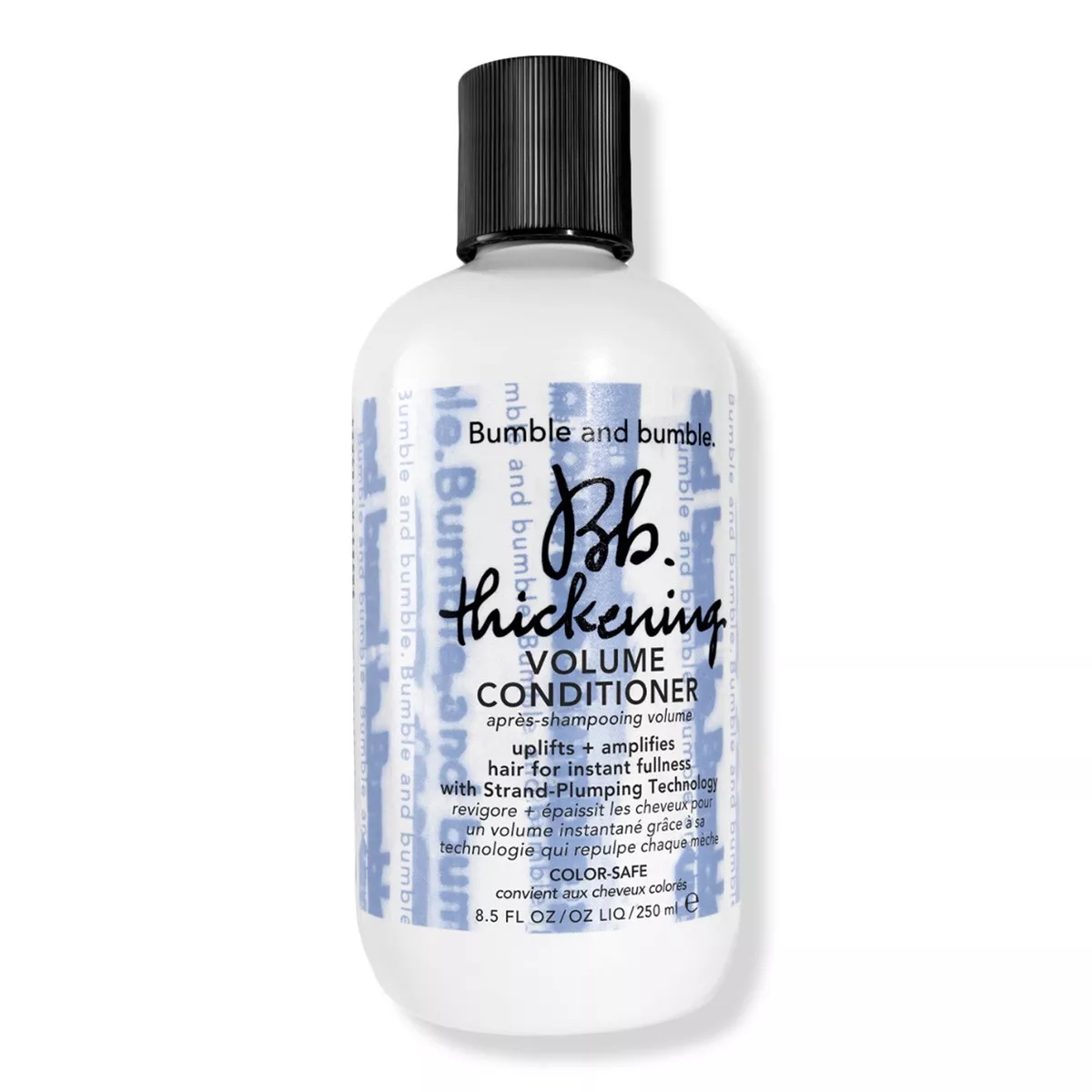 Bumble and bumble Thickening Conditioner