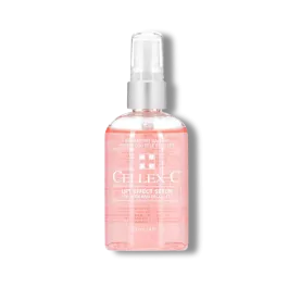 Cellex-C Lift Effect Serum
