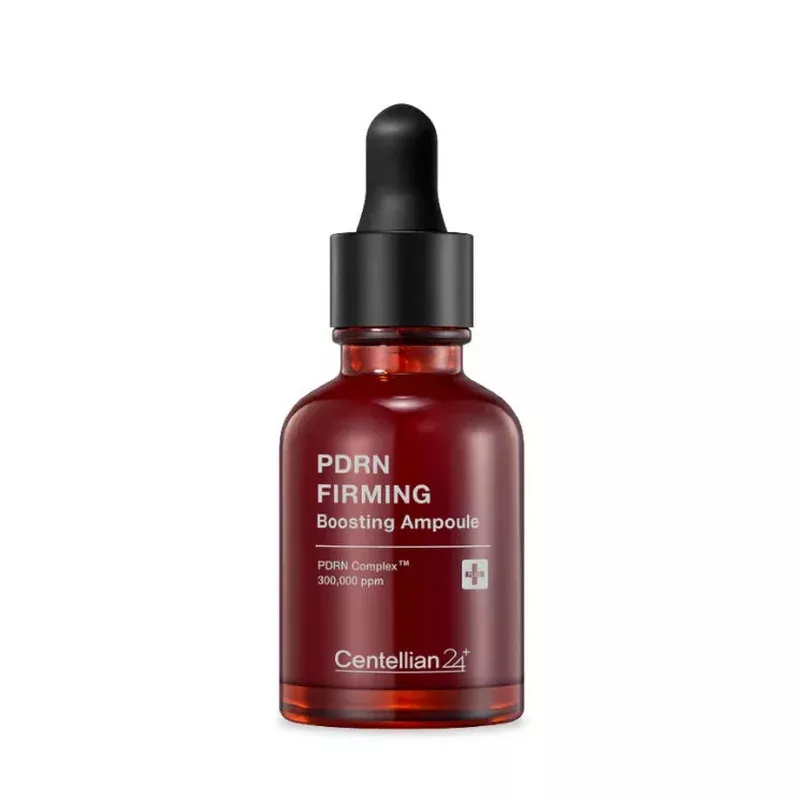 [Centellian24] PDRN Firming Boosting Ampoule