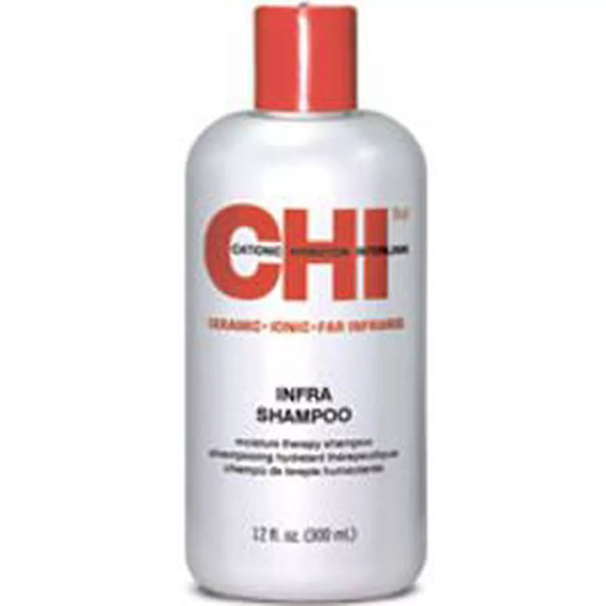 CHI Infra Shampoo