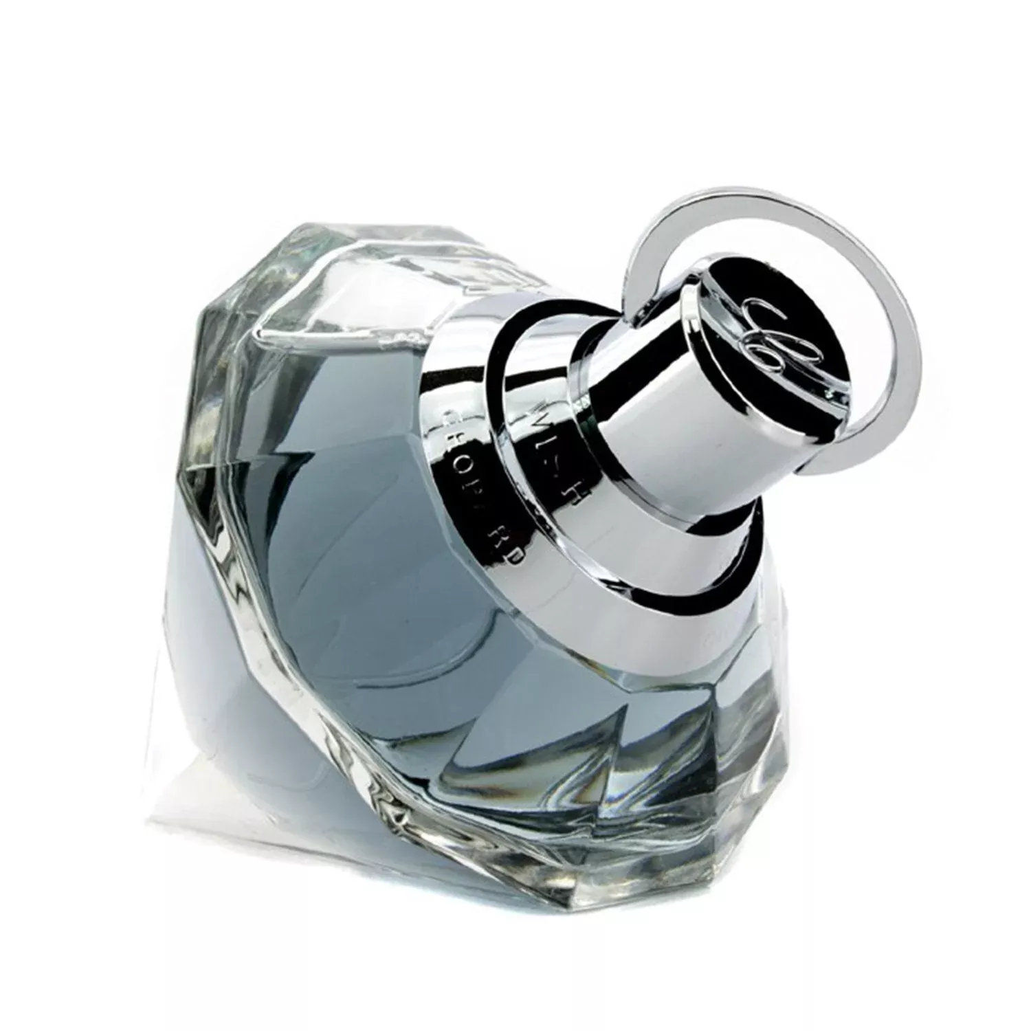 Chopard Wish Eau De Parfum Spray75ml/2.5oz