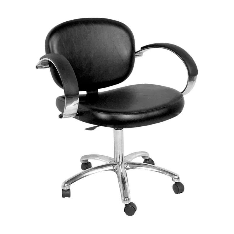 Collins Valenti Task Chair – COL-1340