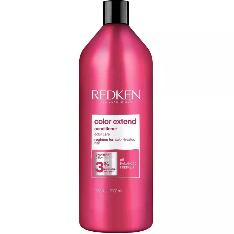 Color Extend Conditioner
