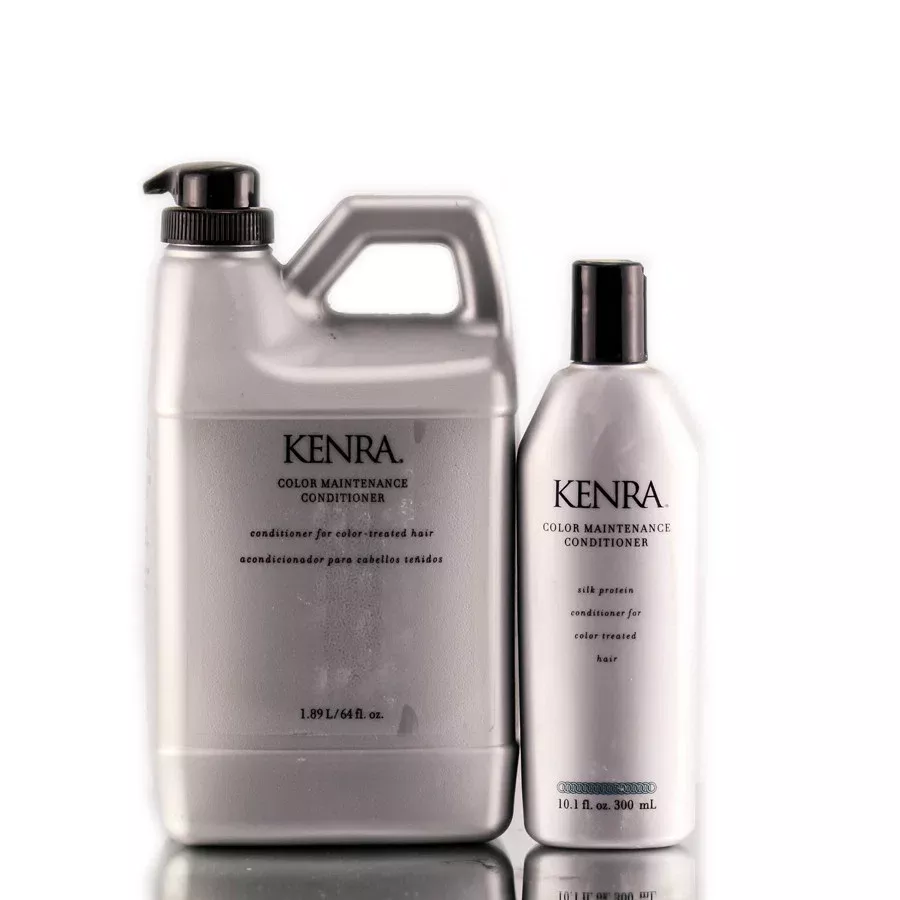 Color Maintenance Conditioner - 33 oz