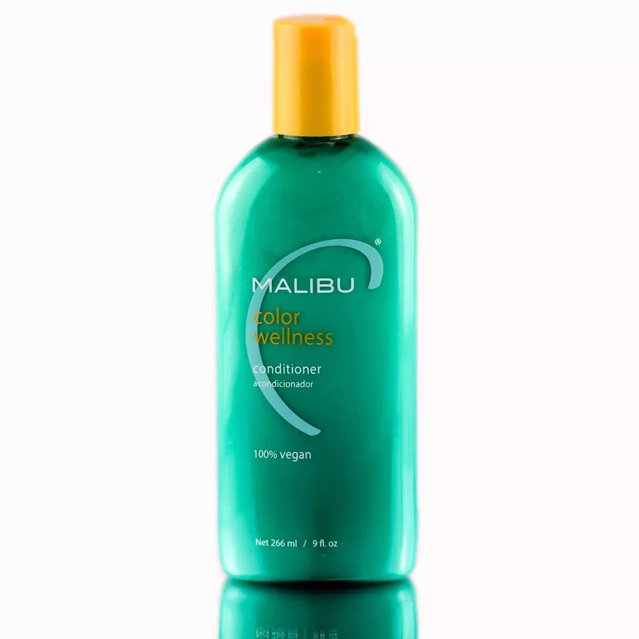 Color Wellness Conditioner - Size : 9 oz