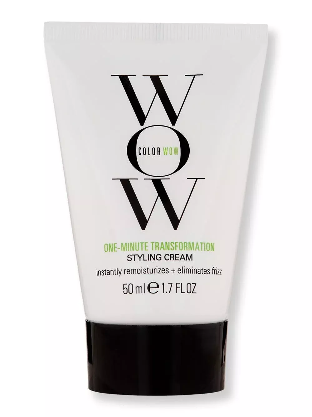 Color Wow One Minute Transformation