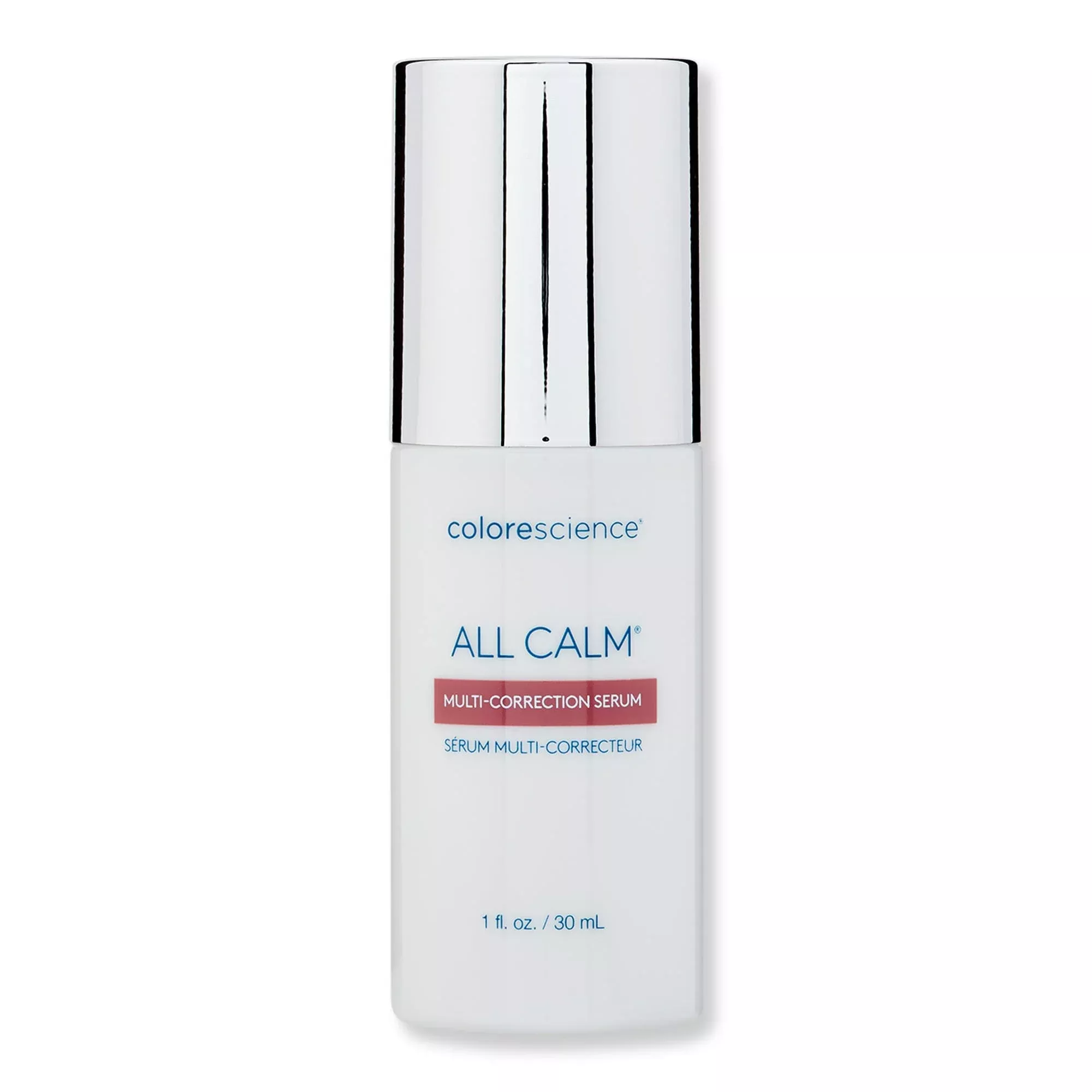 Colorescience All Calm Multi-Correction Serum