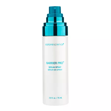Colorescience Barrier Pro Serum Spray