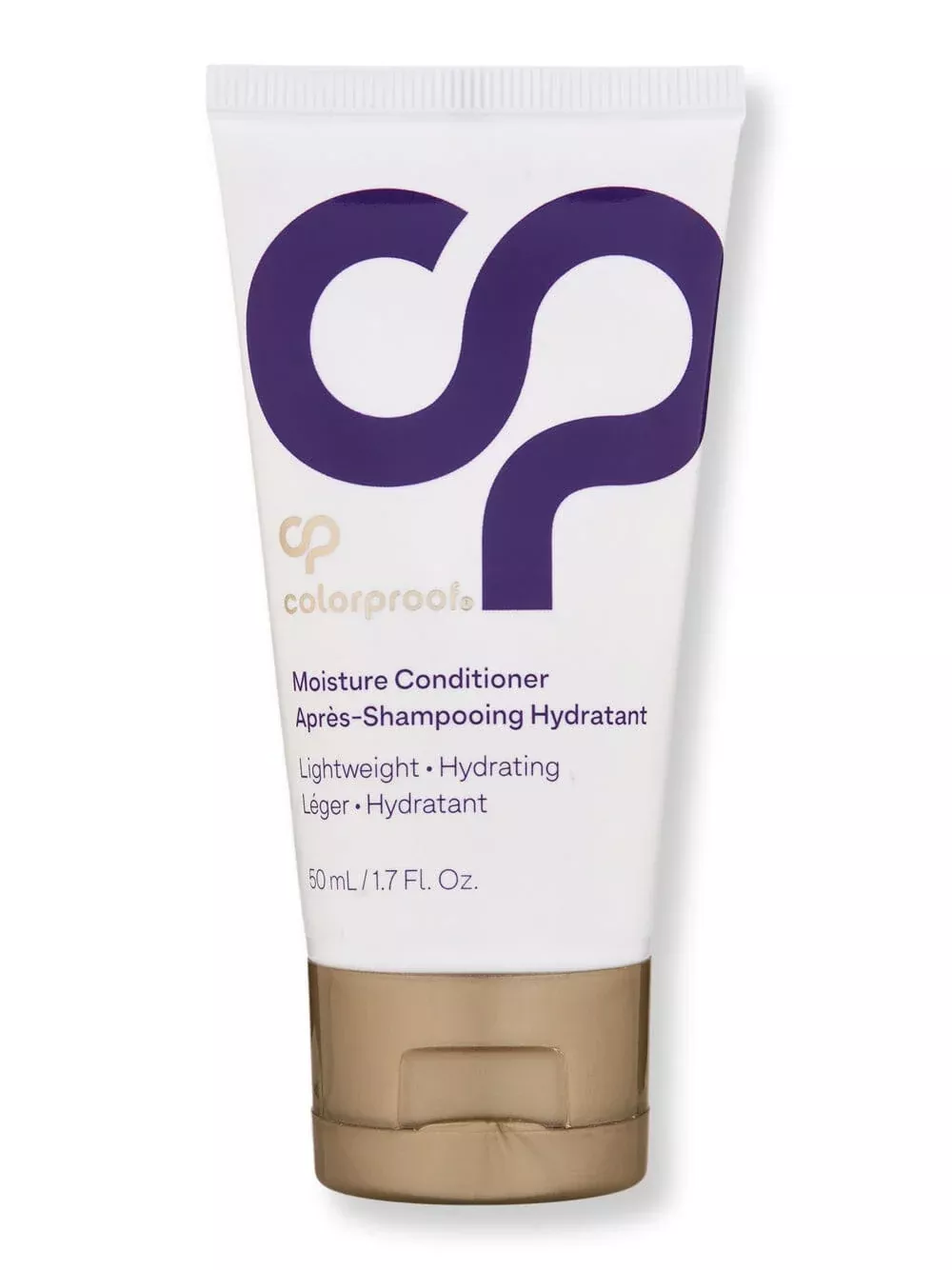 ColorProof Moisture Conditioner