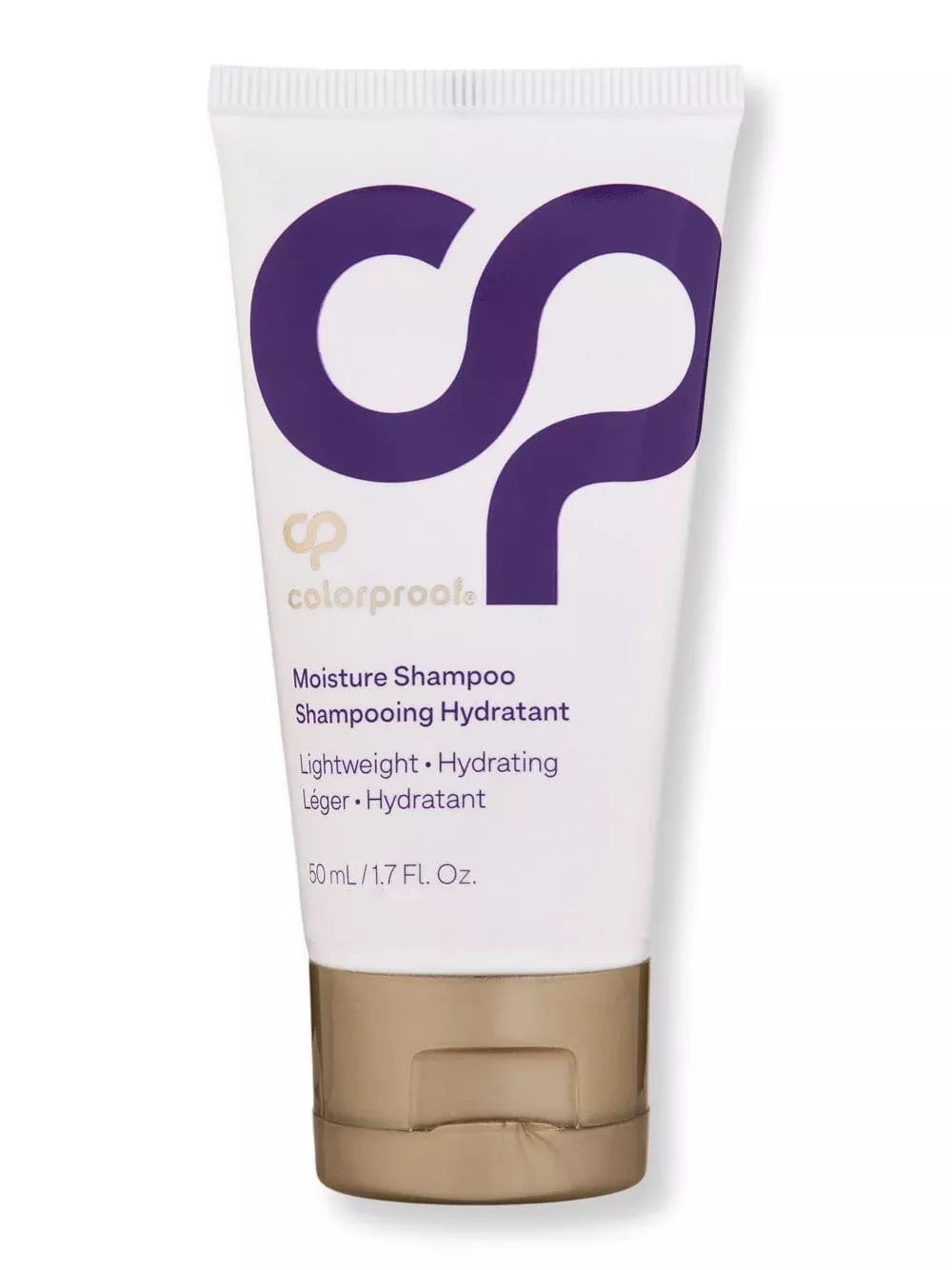ColorProof Moisture Shampoo