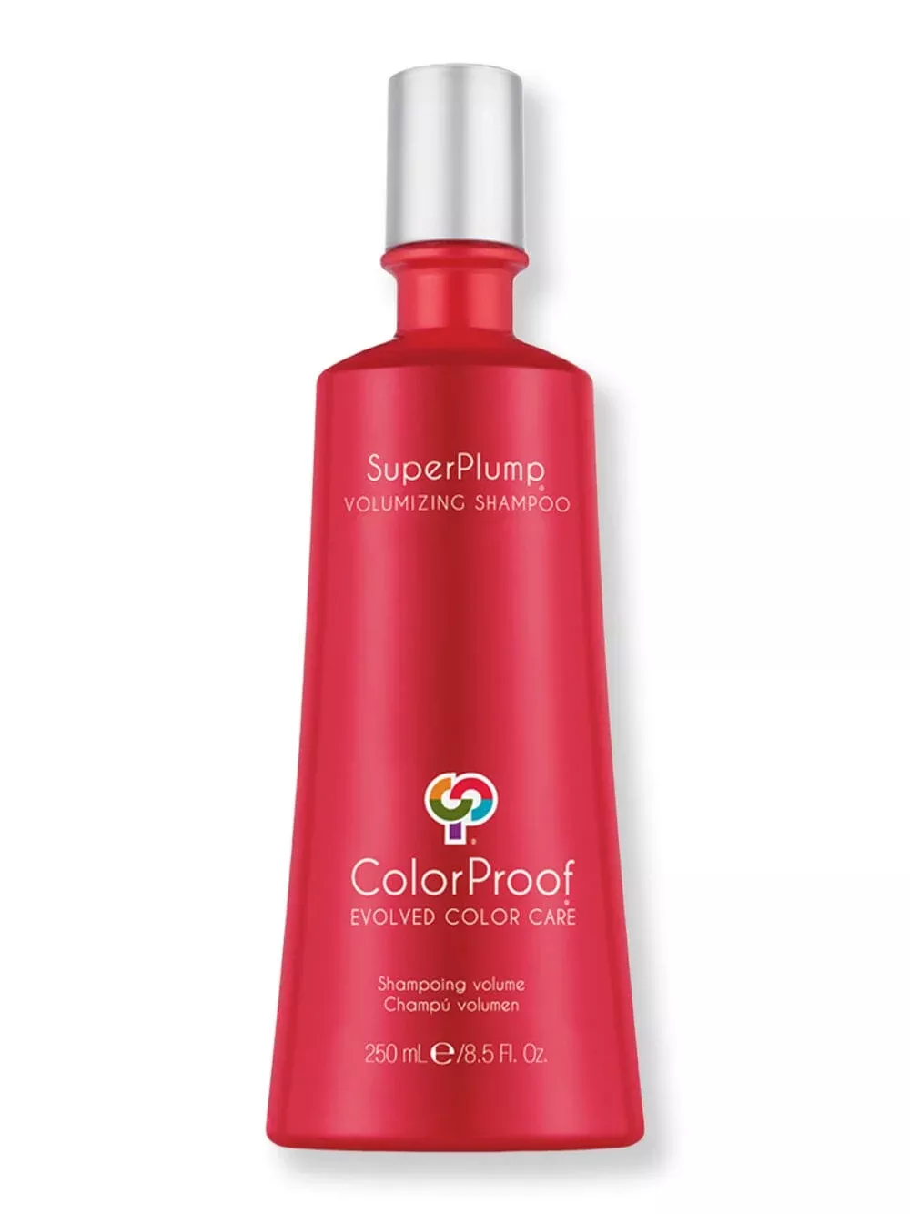 ColorProof SuperPlump Volumizing Shampoo