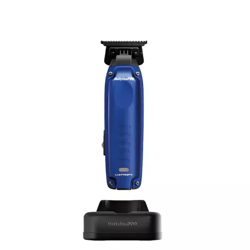 Compact Lo-Pro Trimmer – FX72