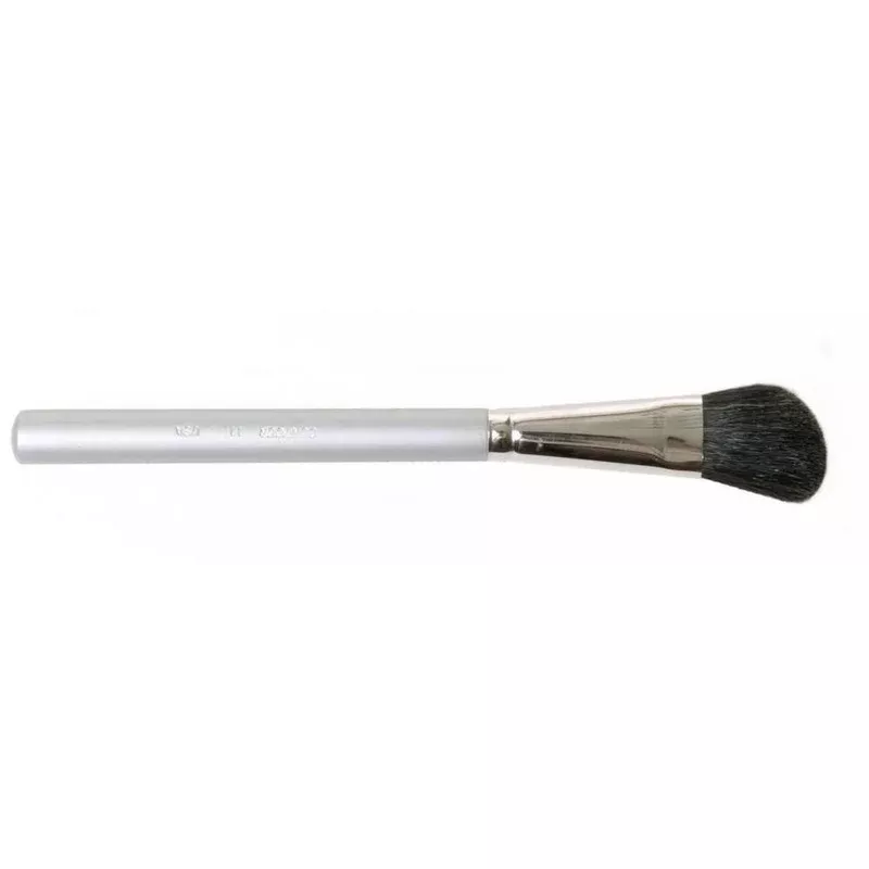 Contour Brush #11