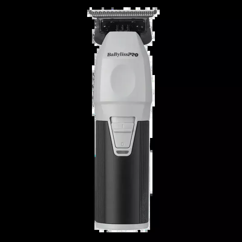 CoreFX Trimmer – FX76