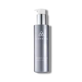 CosMedix Benefit Clean