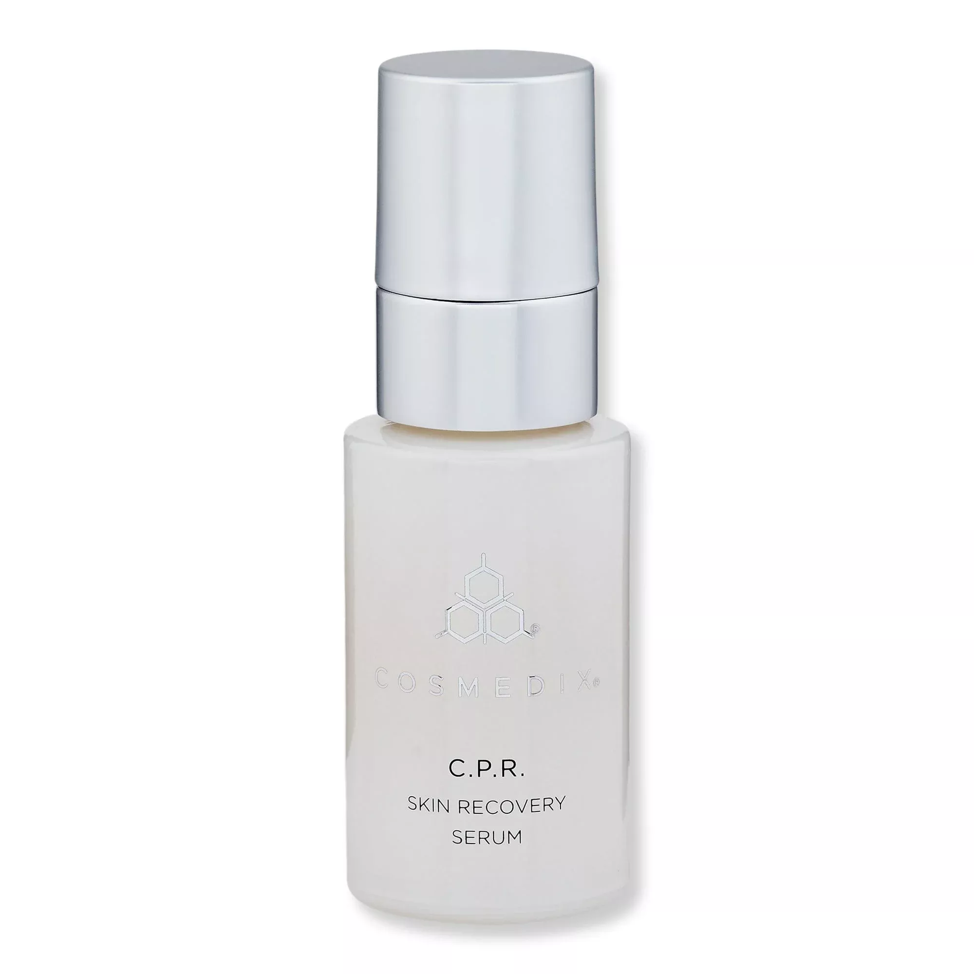Cosmedix CPR
