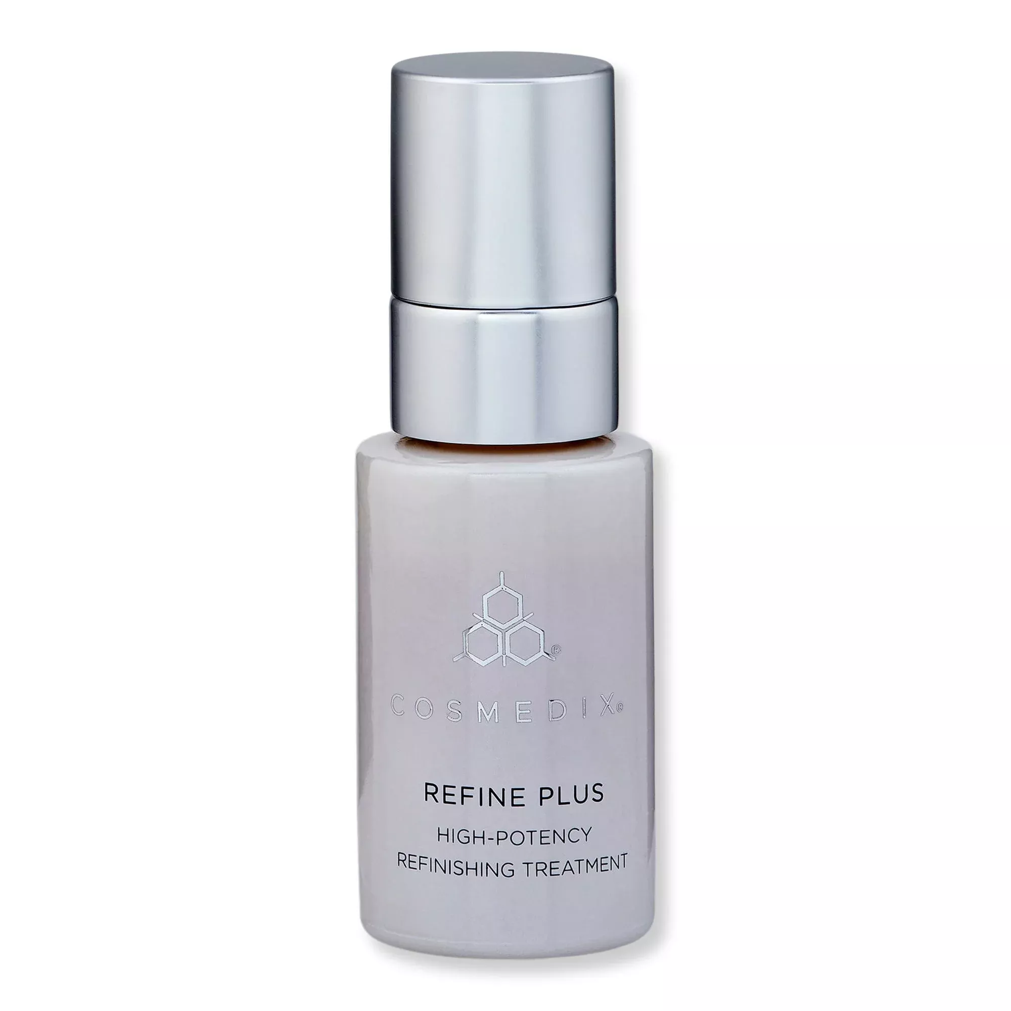 Cosmedix Refine Plus