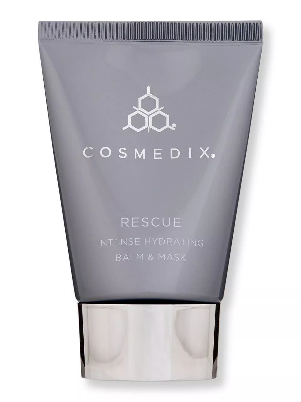 Cosmedix Rescue