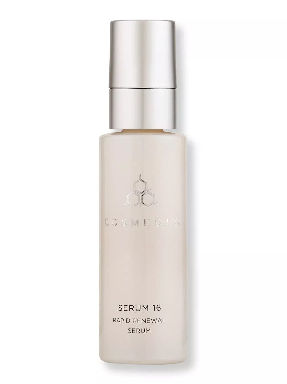 Cosmedix Serum 16