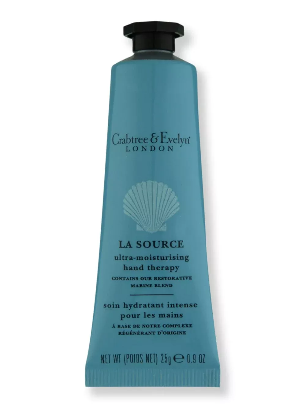 Crabtree & Evelyn La Source Hand Therapy