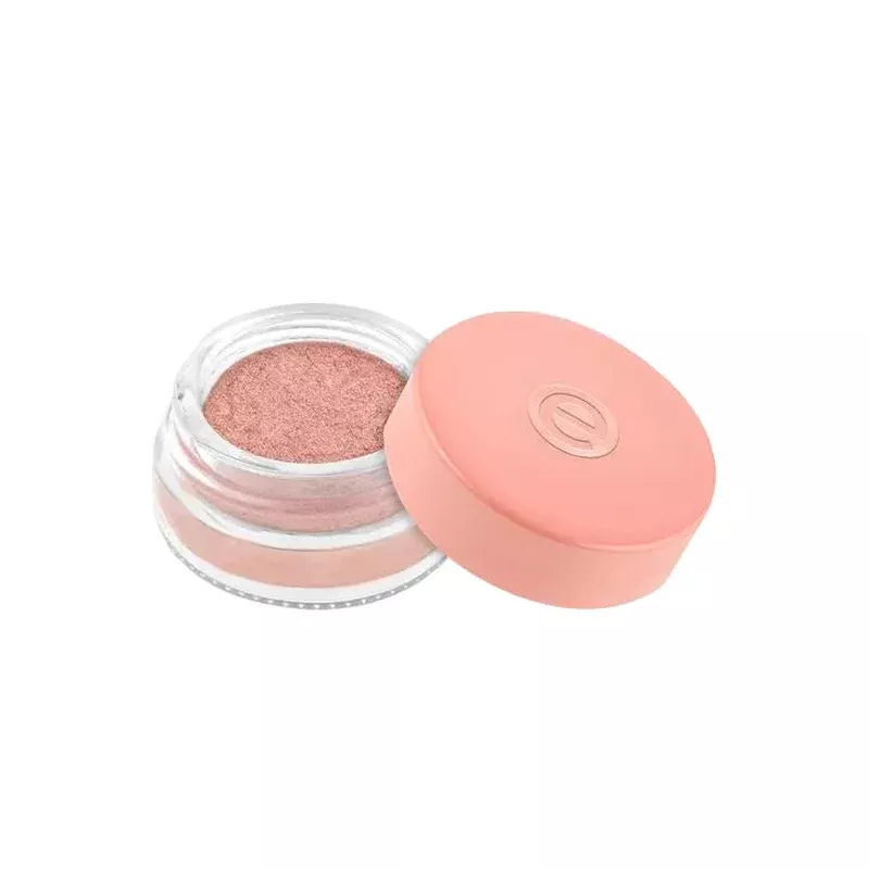 Cream Eyeshadow