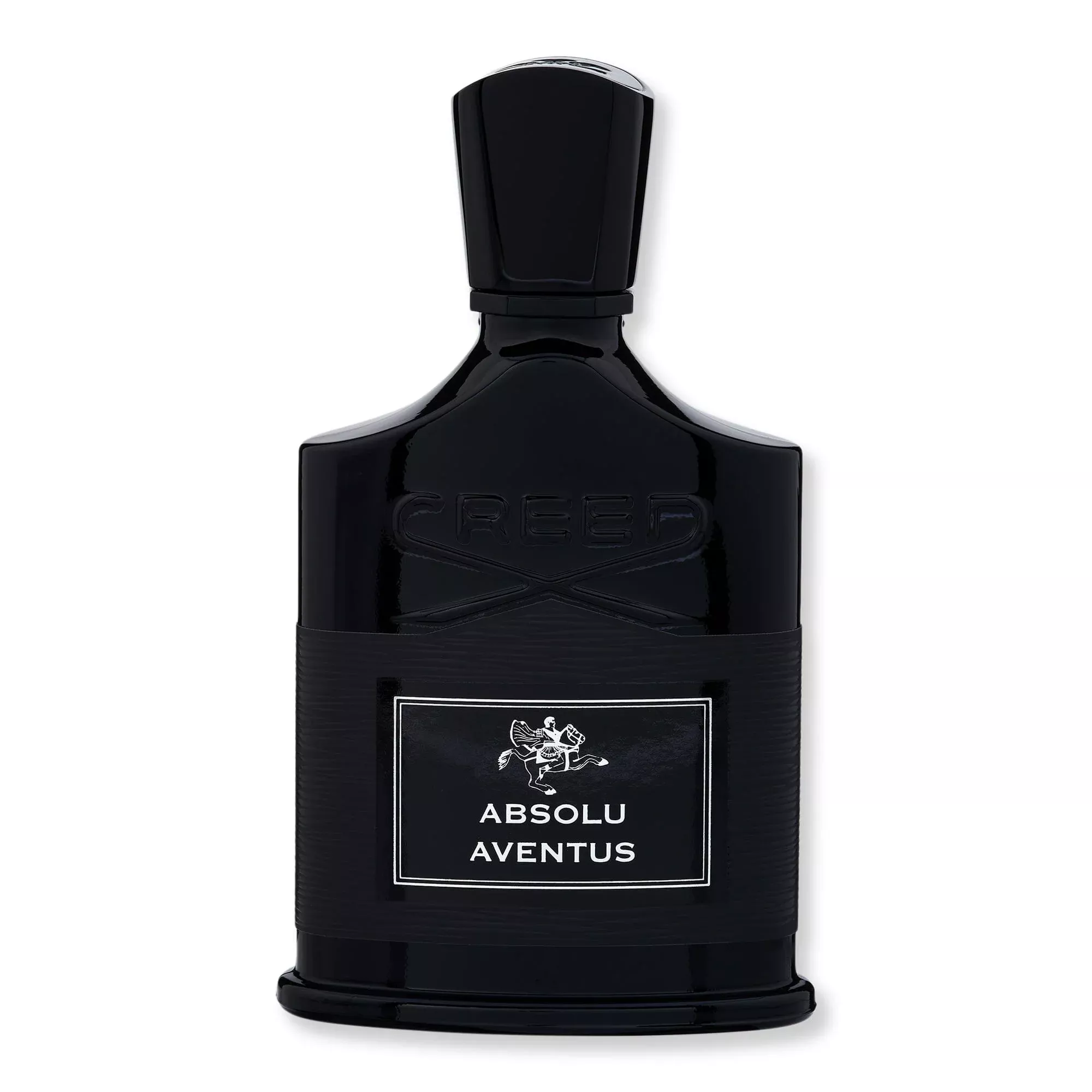Creed Absolu Aventus Eau de Parfum