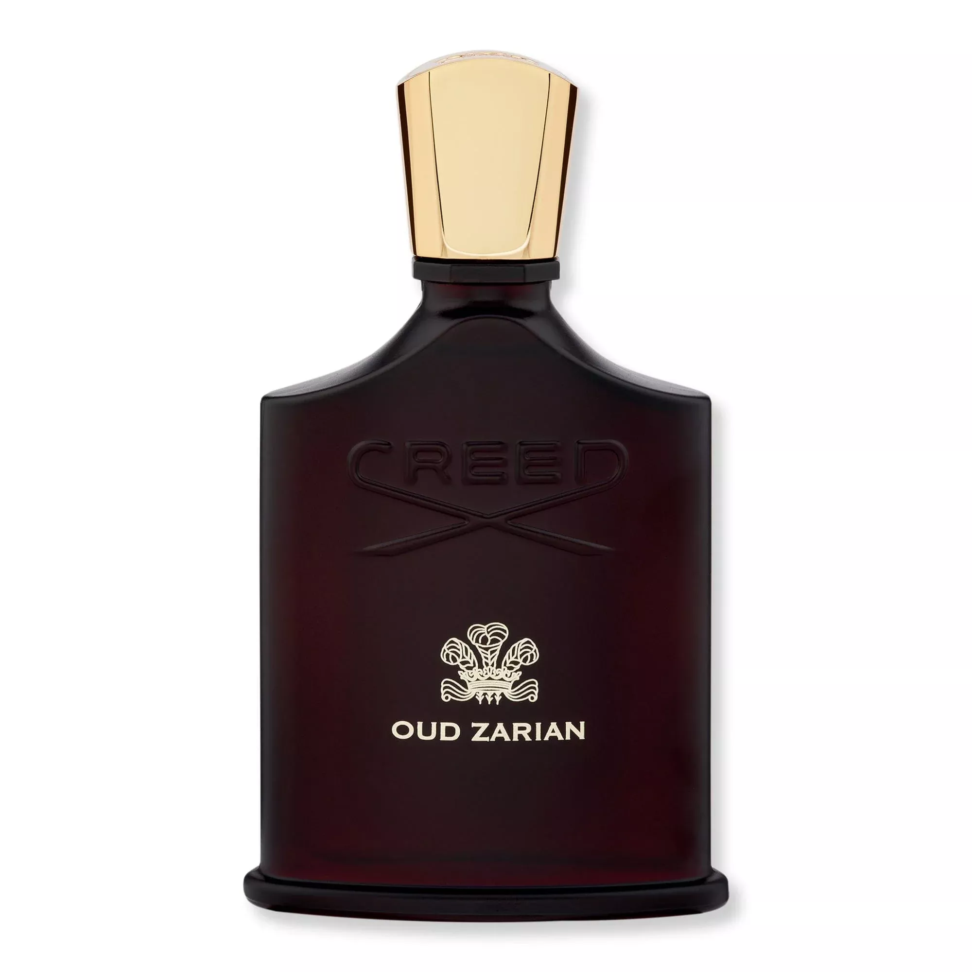 Creed Oud Zarian Eau de Parfum