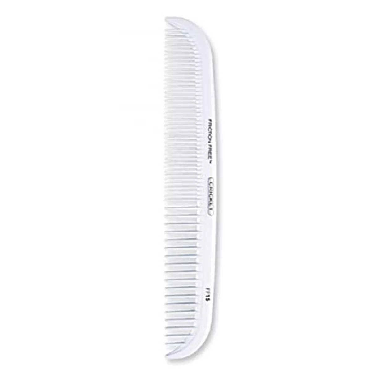 CRICKET UTILITY BARBER CMB FF15