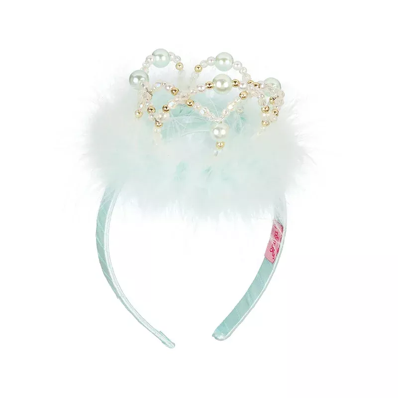 Crown Alexandra