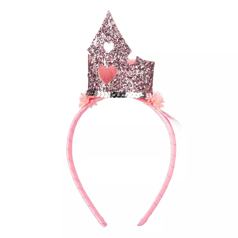 Crown Carlyn